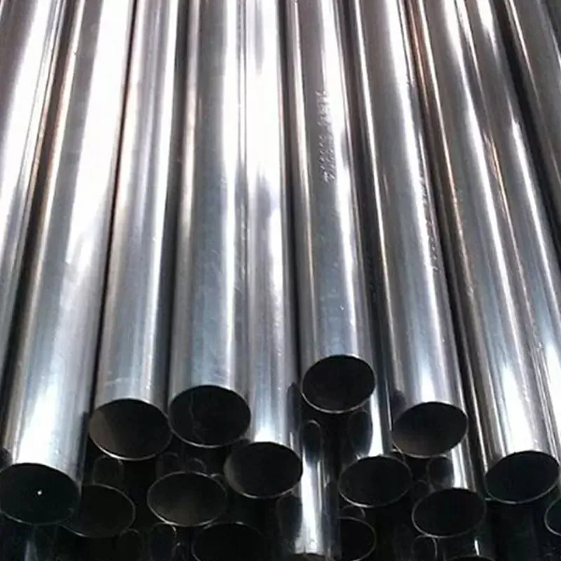 Jiangsu Jiangsu Hengdali Steel Industry Co., Ltd.